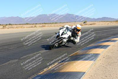 media/Feb-11-2022-2WTD (Fri) [[4ba253f296]]/A Group/Session 6 Turn 15 Inside/